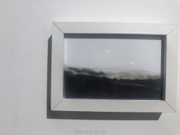 Exposición de Kihong Chung 2022